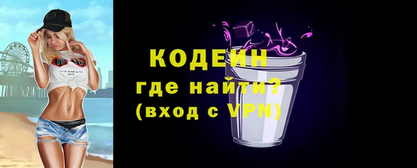 spice Осинники