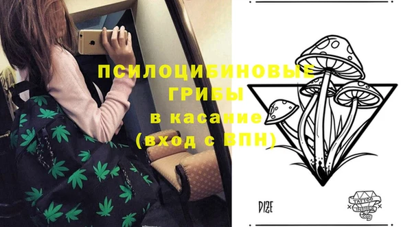 MDMA Нязепетровск